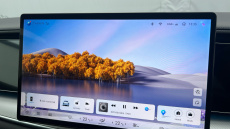 BYD Sealion 7 390kW Design AWD 83kWh 5dr Auto Electric Estate